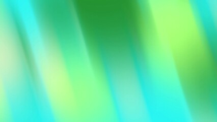 Desertcore Abstracts BackgroundsAbstract gradient background featuring vibrant shades of green, blue, and yellow creating a dynamic and modern design
