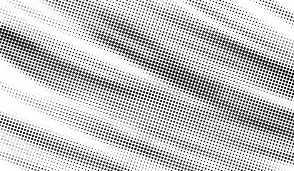 metal texture background