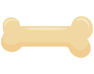 Archeology & Paleontology Tools and Discoveries Equipment Vector Collection