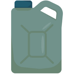 Car Maintenance & Auto Repair Tools Auto Shop Auto Tools Vector Icon Set