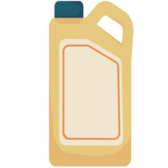 Car Maintenance & Auto Repair Tools Auto Shop Auto Tools Vector Icon Set