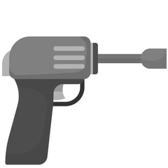 Car Maintenance & Auto Repair Tools Auto Shop Auto Tools Vector Icon Set