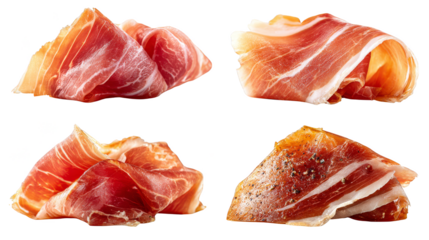 Sizzling symphony of meats, a culinary exploration of grilled delights juicy.