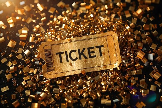Raffle Background Images – Browse 19,340 Stock Photos, Vectors, and ...