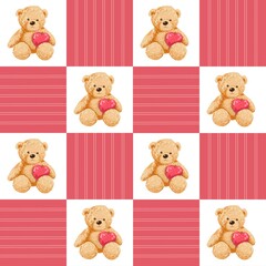 art,background,colorful,concept,card,cute,Seamless,Seamless pattern,Background,Wallpaper,illustration,Paper,Pattern,design,graphic