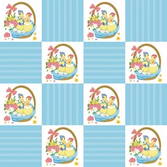 art,background,colorful,concept,card,cute,Seamless,Seamless pattern,Background,Wallpaper,illustration,Paper,Pattern,design,graphic