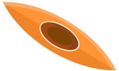 Outdoor Adventure & Camping Gear Vector Icon Set