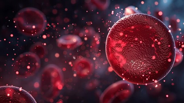 Cinematic 5-Second Clips &ndash; Dreamy, Artistic, and Surreal Moments