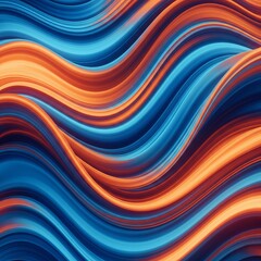 Obraz premium abstract colorful background