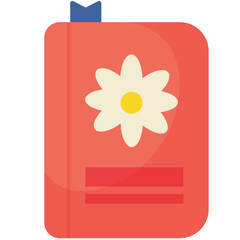 Travel and Vacation Tourist Tourism Traveller Essentials Vector Icon Set