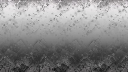 Grunge texture 