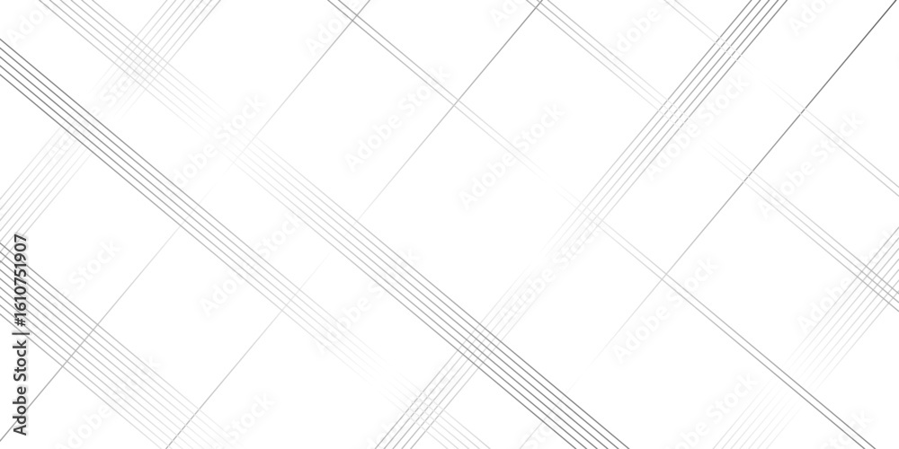 Poster vector gradient gray line minimal pattern transparent monochrome striped texture, minimal background