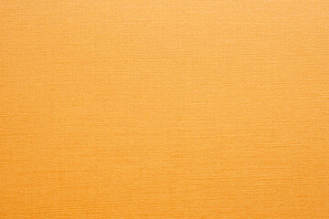 Abstract luxury vintage brown paper texture background