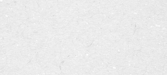 White recycle craft paper cardboard surface texture background