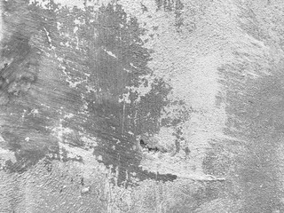 abstract background from black and white wall