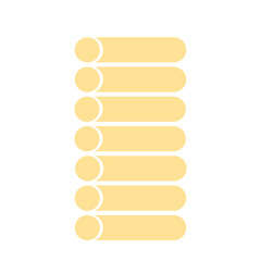 Planner for the day, week, month