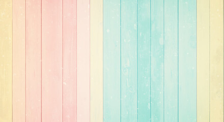 Soft pastel color gradient stripes background abstract