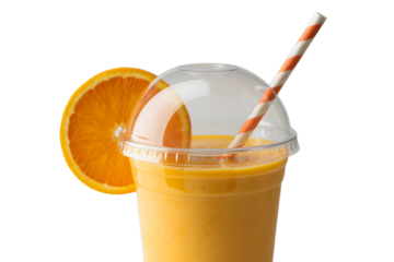 Image Processing Complete