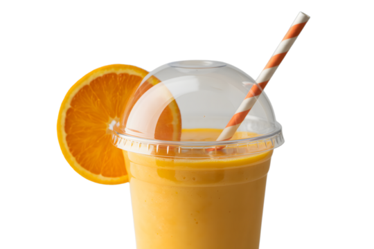 Image Processing Complete