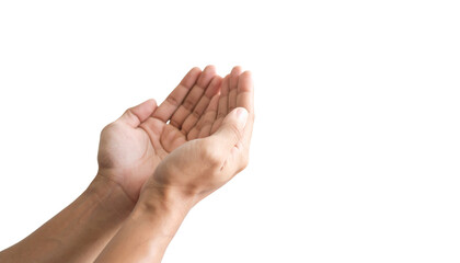 Faithful Worship: Christian Prayer and Praise with Devotion