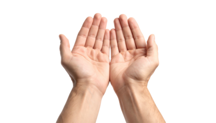 Faithful Worship: Christian Prayer and Praise with Devotion