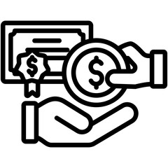  Stock Dividends