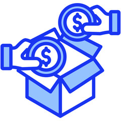  Crowdfunding Revenue 