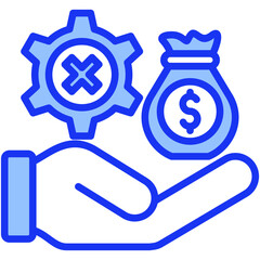  Unemployment Benefits