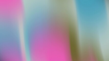 Ombre Abstracts BackgroundsSoft and Dreamy Abstract Background with Blended Pastel Colors Creating a Calming and Serene Ambiance