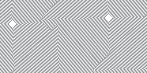 Line pattern vector ilustration geometric pattern, seamless pattern, abstract pattern background simple design. Vector background