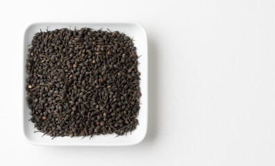 Poivre Voatsiperifery