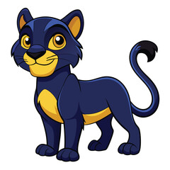 cat, animal, cartoon, kitten, vector, pet, illustration, cute, feline, domestic, drawing, pets, animals, mammal, kitty, art, tail, fun, fur, funny, dog, design, character, clip-art, ginger