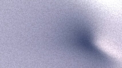 Prismatic Muted Lavender Navy Abstract gradient background with subtle texture creates a serene and calming visual experience overall