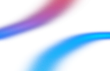 Abstract grungy light leaks overlay effect transparent background, dust scratched film grain texture cutout, neon grainy light leaks flare texture, color gradient shape cutout