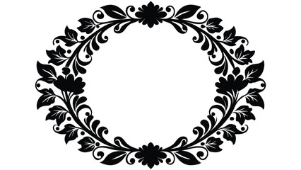 ornate-intricate-decorative-flourishing-black-and-.eps
