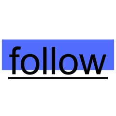 is is a bold and stylish 