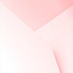 부드러운 핑크 그라데이션