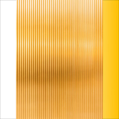 금속 스트라이프 배경