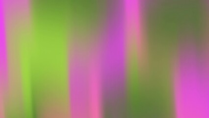 Desertcore Abstracts BackgroundsA vibrant abstract background featuring smooth transitions of green, pink, and purple hues in a gradient style