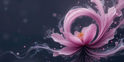  Dynamic and Modern Chinese Inspired Design for Service Industry