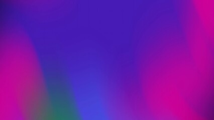 Ombre Abstracts BackgroundsVibrant gradient background with smooth transitions and blend of purple, pink, and blue hues creating a modern aesthetic