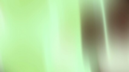 Ombre Abstracts BackgroundsEthereal blend of lime green and soft brown hues creating a dreamy and calming gradient backdrop