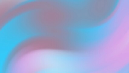 Ombre Abstracts BackgroundsAbstract gradient background with soft transitions of pastel colors creating a smooth and dreamy effect