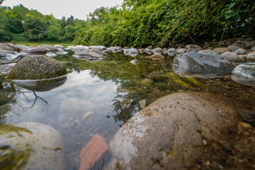 Adda (river)