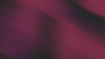 Minimalist maroon abstract background with artistic waves, great for event flyers, digital ads, and moody visual storytelling.
