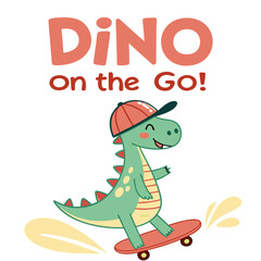 happy new year snake