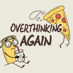 happy birthday cartoon