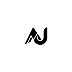 vector illustration of an arrow