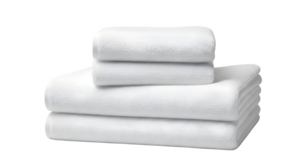 Collection of vintage style polaroid photo frames png, transparent, white background, ai generated, 