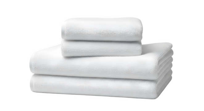 Collection of vintage style polaroid photo frames png, transparent, white background, ai generated, 